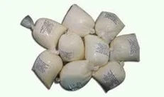 PATTE DE MANIOC FERMENTE (PLACALI FRAIS)