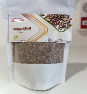 DJOUMGBLE (POUDRE DE GOMBO) 100G