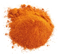 POUDRE DE PIMENT 50G