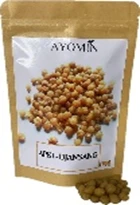 GRAIN DE APKI 100G