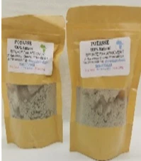 POTACE 100G